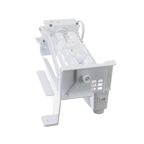 LG Refrigerator Ice Maker Assembly - 5989JA1002D