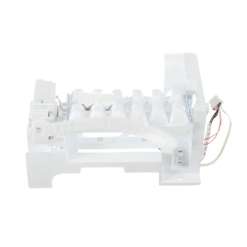 LG Refrigerator Ice Maker 5989Ja1 - 5989JA1005H