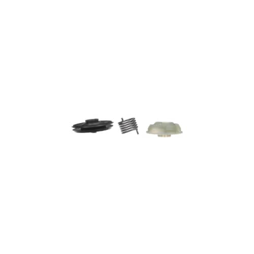 Husqvarna Driver - 599289202