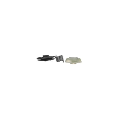 Husqvarna Driver - 599289202