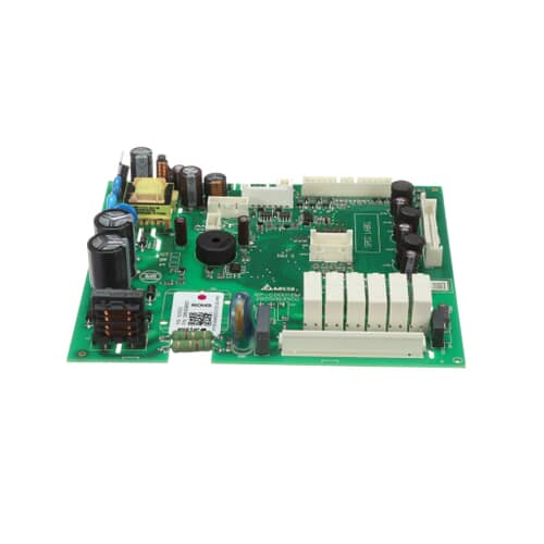 Blomberg Ux20_Control_Board_Gr - 5993606600
