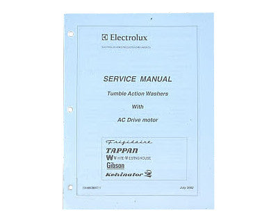 Samsung Speaker-System - AH59-00489A