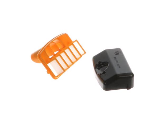 Husqvarna Air Filter Assembly - 599729401
