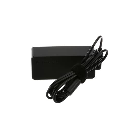 Lenovo Ad Ac Adapters - 5A10J75117