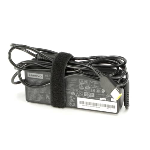 Lenovo Ac_Adapter Rectangle 90W,100-2 - 5A10V03249