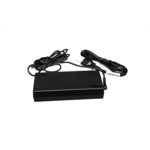 Lenovo Ac_Adapter Rectangle 150W,100- - 5A10V03253
