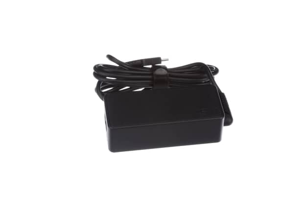 Lenovo Ac_Adapter Pd,45W,20/15/9/5V,2 - 5A10W86249