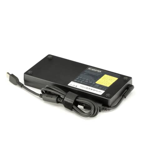 Lenovo Ac Adapter - 5A10W86289