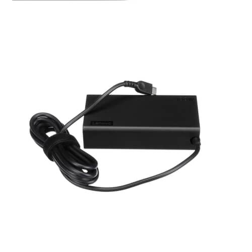 Lenovo Ac_Adapter Pd,100W,20/15/9/5V, - 5A11D52402