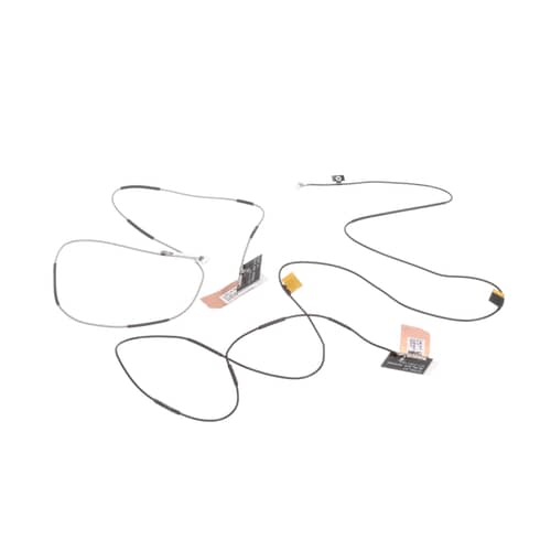 Lenovo Antennas - 5A30S73630