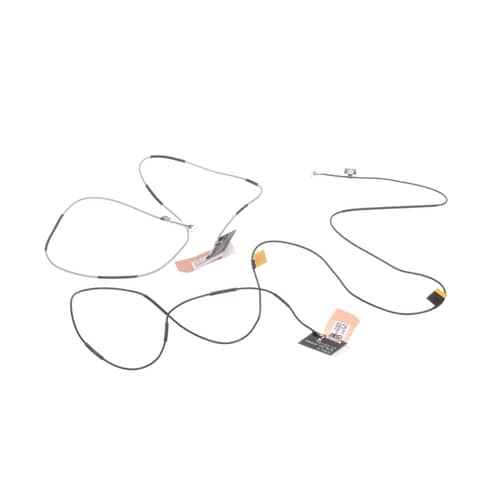 Lenovo Antennas - 5A30S73630