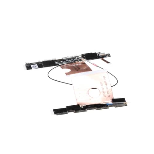 Lenovo Antenna Wwan Antenna Cable Mai - 5A30Z88147