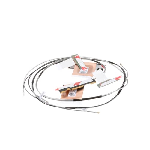 Lenovo Antenna Fru Accy Kits Ant Wwan - 5A30Z88163