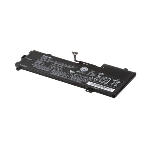 Lenovo Ba Rechargeable Batteries - 5B10K10218