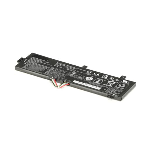 Lenovo Rechar Battery L15L2Pb4 - 5B10K87722