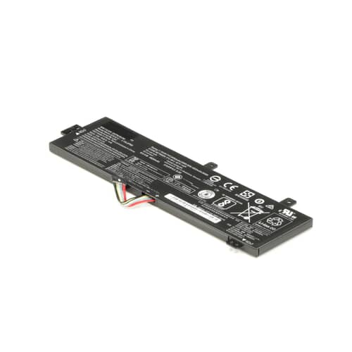Lenovo Rechar Battery L15L2Pb4 - 5B10K87722