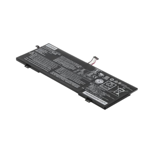 Lenovo Battery - 5B10L55039