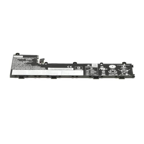 Lenovo Rechargeable Batteries , Inter - 5B10W13886