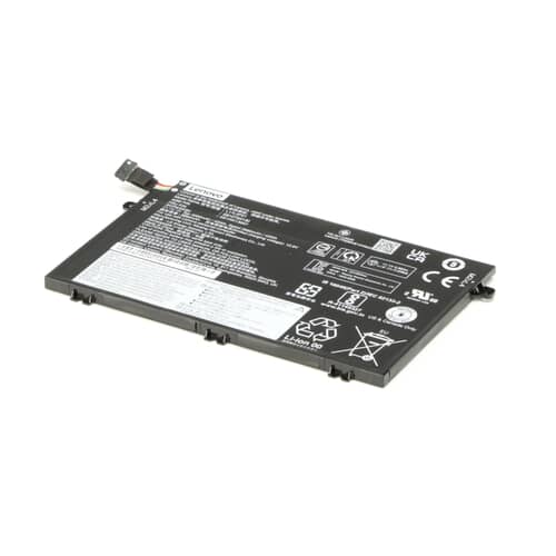 Lenovo Internal, 3C, 45Wh, Liion, Lgc - 5B10W13887