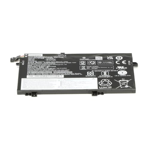 Lenovo El580 Batt Internal - 5B10W13894