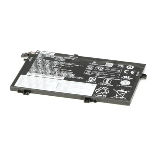 Lenovo El580 Batt Internal - 5B10W13894