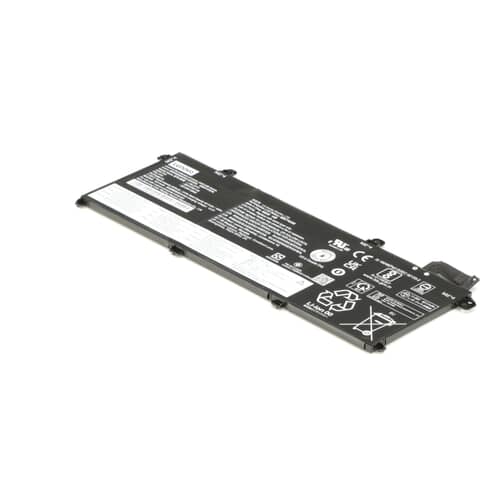 Lenovo Rechargeable Batteries , Inter - 5B10W13905