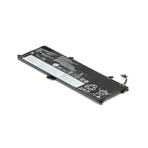 Lenovo Aftermarket Battery - 5B10W13913