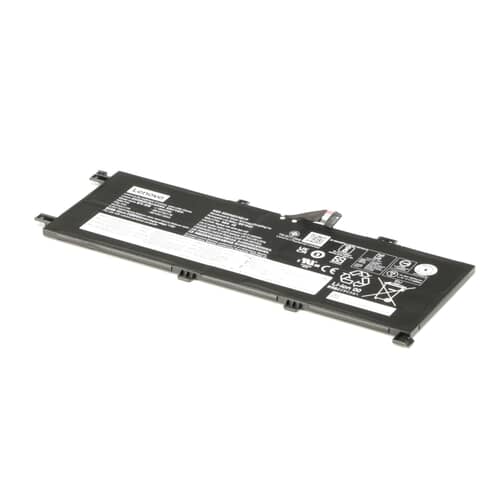 Lenovo Rechargeable Batteries , Inter - 5B10W13933