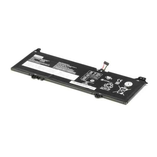Lenovo Internal, 3C, 57Wh, Liion, Smp - 5B10W13941