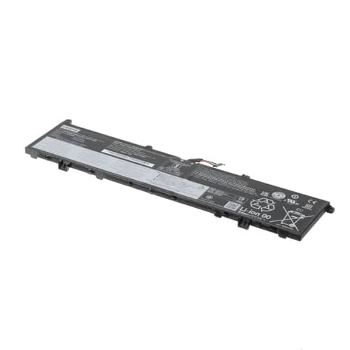 Lenovo Nty Pack Lo - 5B10W13953