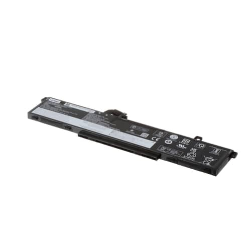 Lenovo Battery Internal6C93.5Whliionl - 5B10W13958