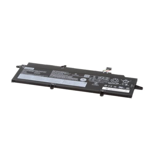 Lenovo Battery Internal,4C,54.7Wh,Lii - 5B10W51820