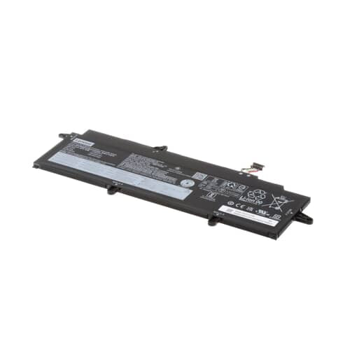 Lenovo Battery Internal,4C,54.7Wh,Lii - 5B10W51820