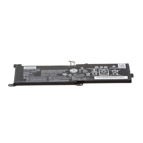 Lenovo Sp A L16M2Pb1 7.5V30Wh2Cell - 5B10W67163