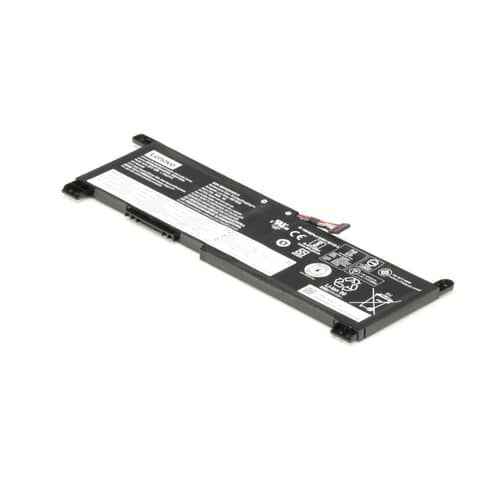 Lenovo Sp/A L19M2Pf0 7.5V35Wh2Cell - 5B10W67171