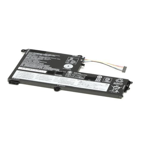 Lenovo Lgl14L2P21 7.4V30Wh2Cell - 5B10W67199