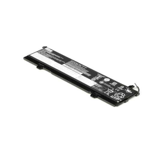 Lenovo Cp A L17C3Pe0 11.25V51.5Wh3Cel - 5B10W67214