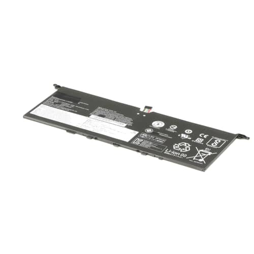 Lenovo Cp C L17C4Pe1 15.36V42Wh4Cell - 5B10W67276