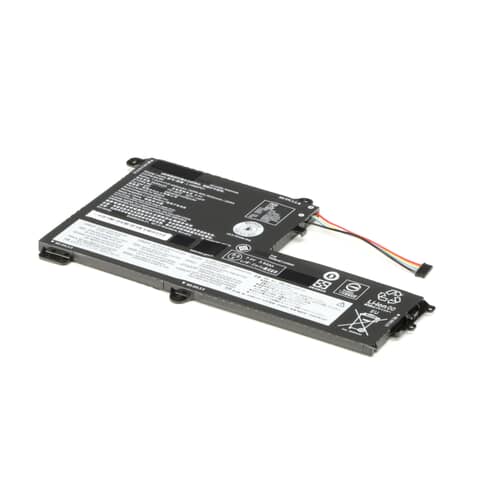 Lenovo Sp C L14M2P21 7.4V30Wh2Cell - 5B10W67294