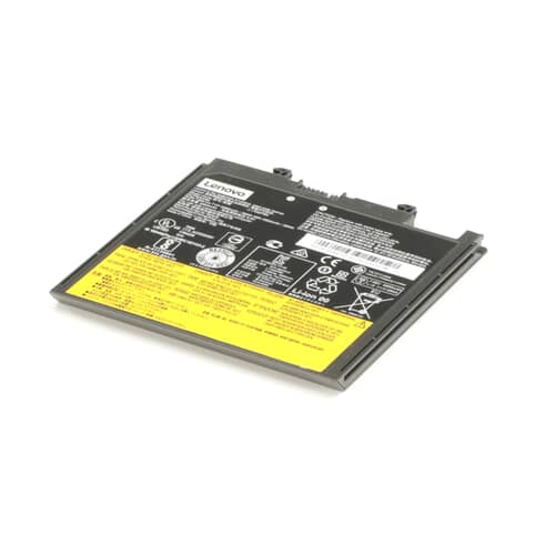 Lenovo Sp A L17M2Pb5 7.68V39Wh2Cell - 5B10W67356