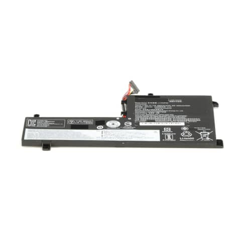 Lenovo Sp A L17M3Pg2 11.52V57Wh3Cell - 5B10W67380