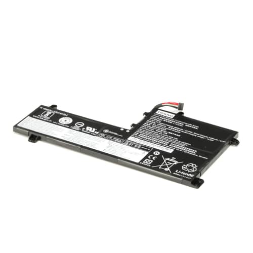 Lenovo Lg L17L3Pg1 11.34V52.5Wh3Cell - 5B10W69449