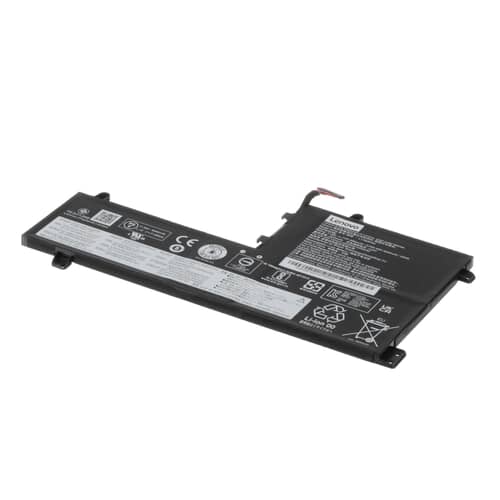 Lenovo Sp A L17M3Pg2 11.52V57Wh3Cell - 5B10W69460