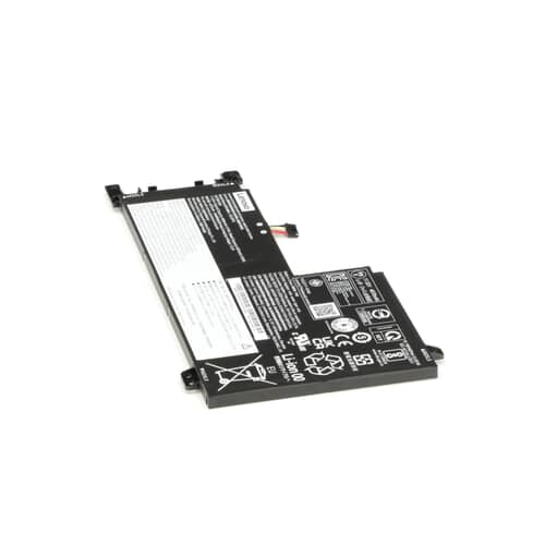 Lenovo Cp/B L19C3Pf5 11.52V57Wh3Cell - 5B10W86947