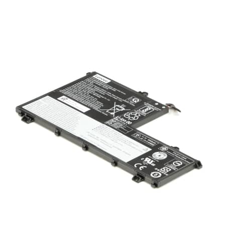 Lenovo Cp/A L19C3Pf9 11.1V45Wh3Cell - 5B10X55570