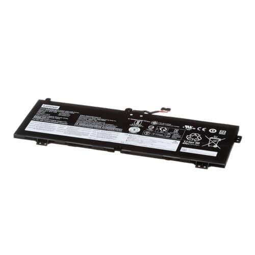 Lenovo Rechargeable Batteries , Inter - 5B10X63141