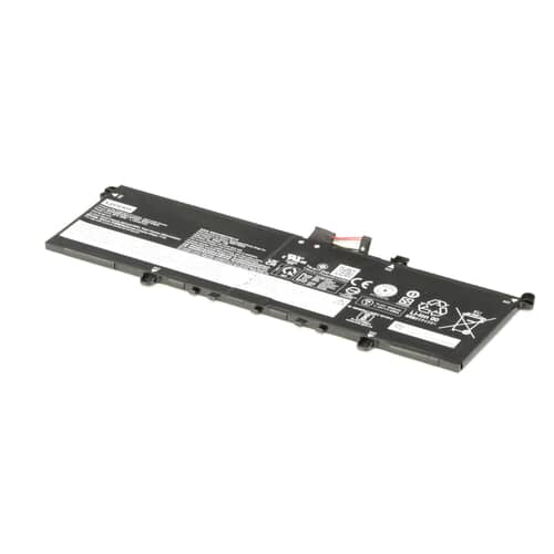 Lenovo Battery Sp/A L19M4Pdd 15.44V56 - 5B10Z37621