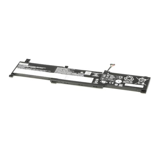 Lenovo Battery Sp/A L20M3Pf0 11.1V45W - 5B11B36279