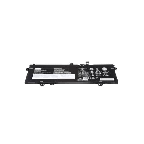 Lenovo Battery Sp/A L20M3Pg1 11.52V57 - 5B11B36315