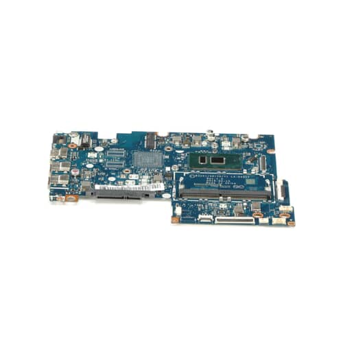 Lenovo Pl System Boards - 5B20L46064
